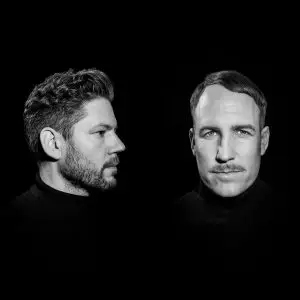 DGTL 2026: line-up, tickets en alles wat je wil weten