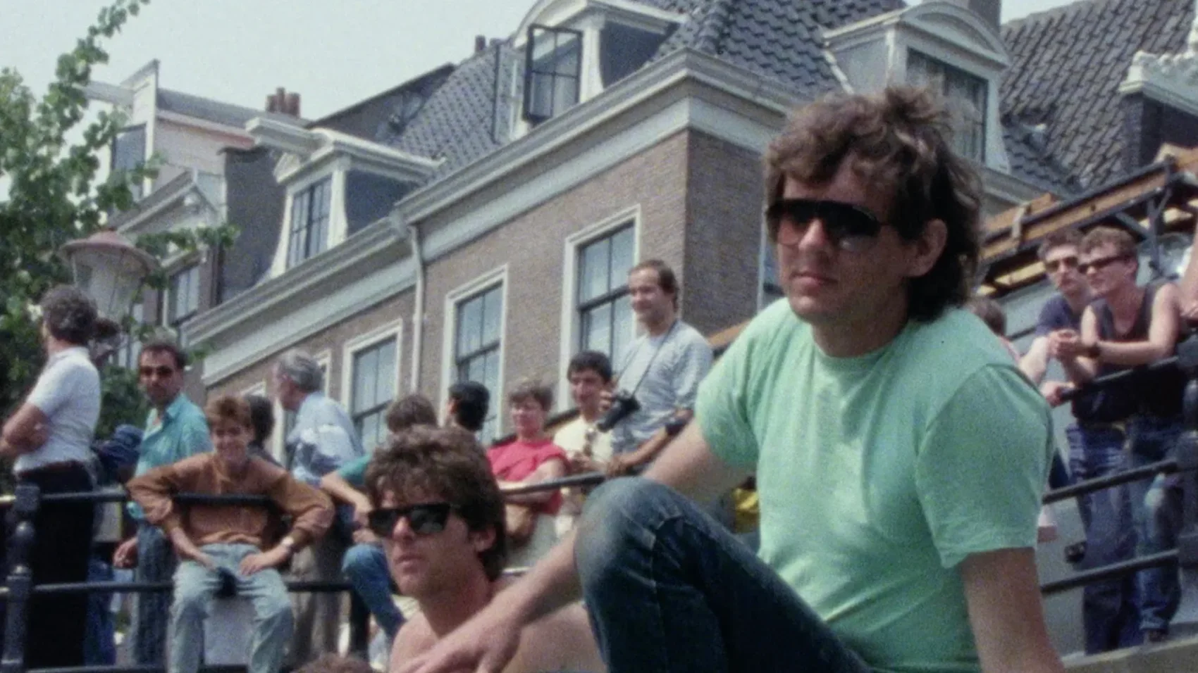 dick-maas-films-present-eye-filmmuseum-amsterdam_1