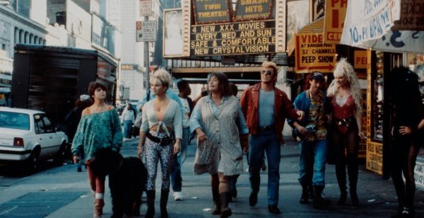 dick-maas-films-voorstelling-eye-filmmuseum-amsterdam_2