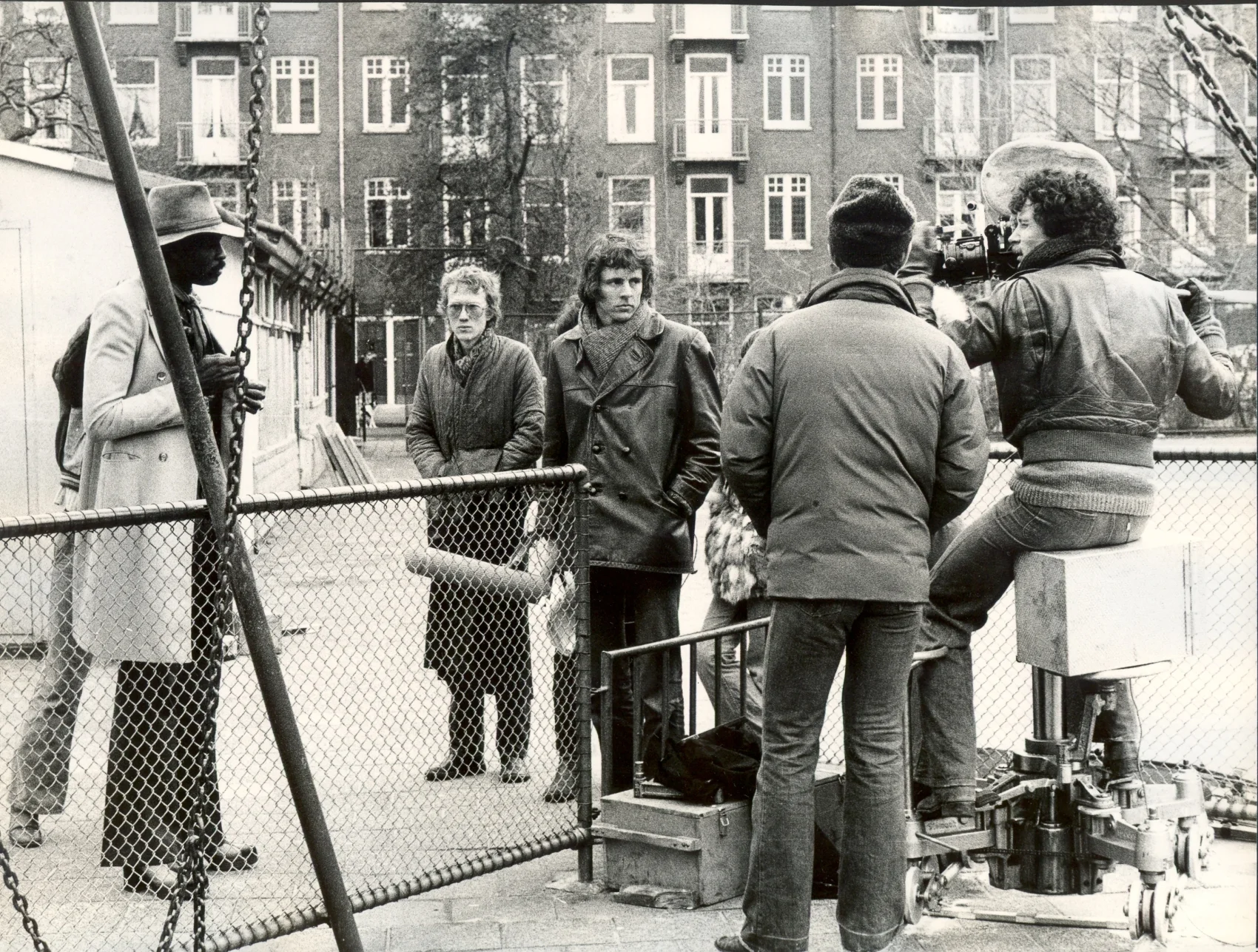 dick-maas-films-performance-eye-filmmuseum-amsterdam_23