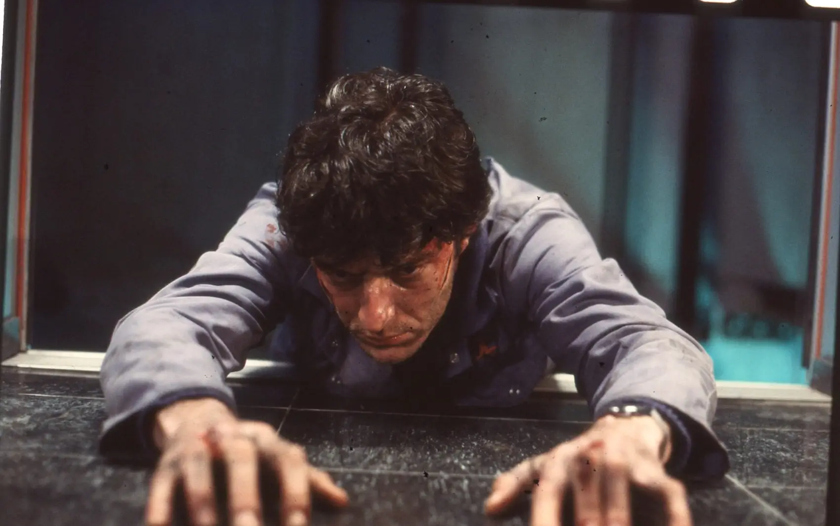 dick-maas-films-voorstelling-eye-filmmuseum-amsterdam_4