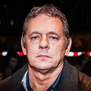 Dick Maas at Eye: everything you want to see again, plus what you don't know yet