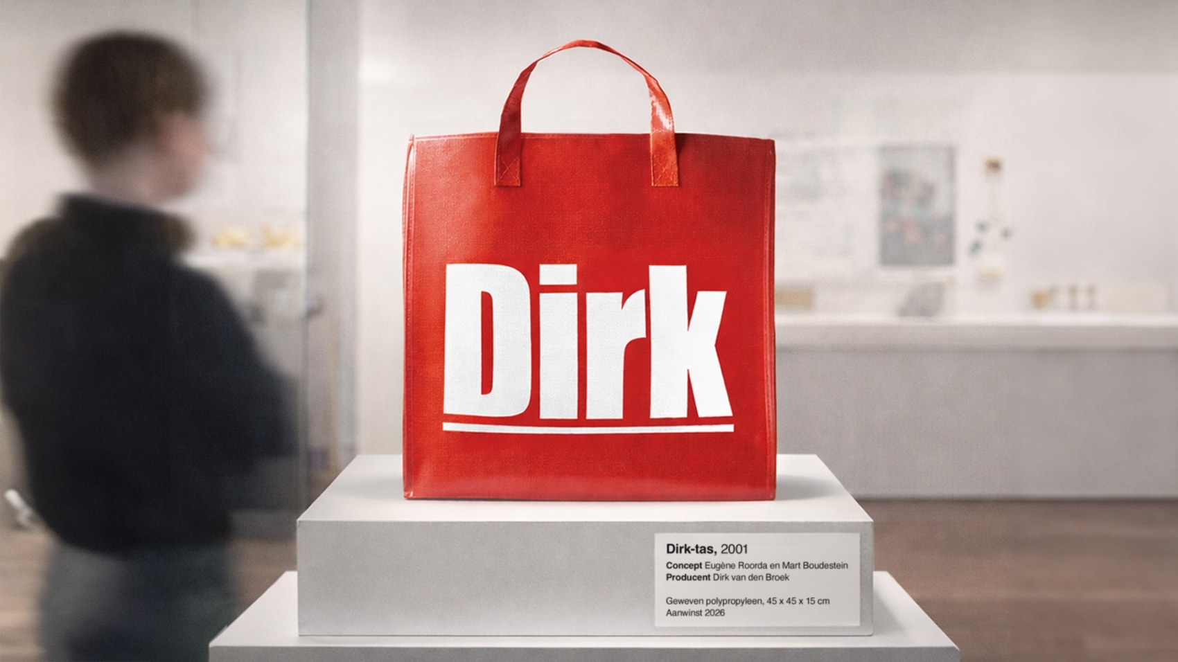 dirktas-stedelijk-museum1