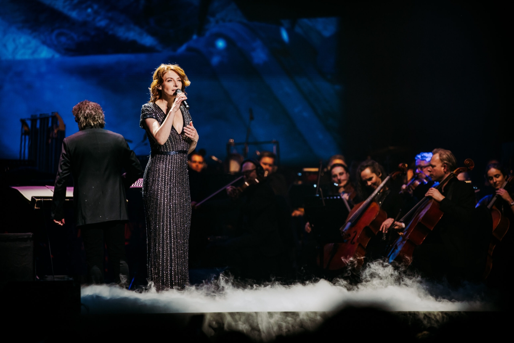 disney-100-in-concert-ziggo-dome-amsterdam_3