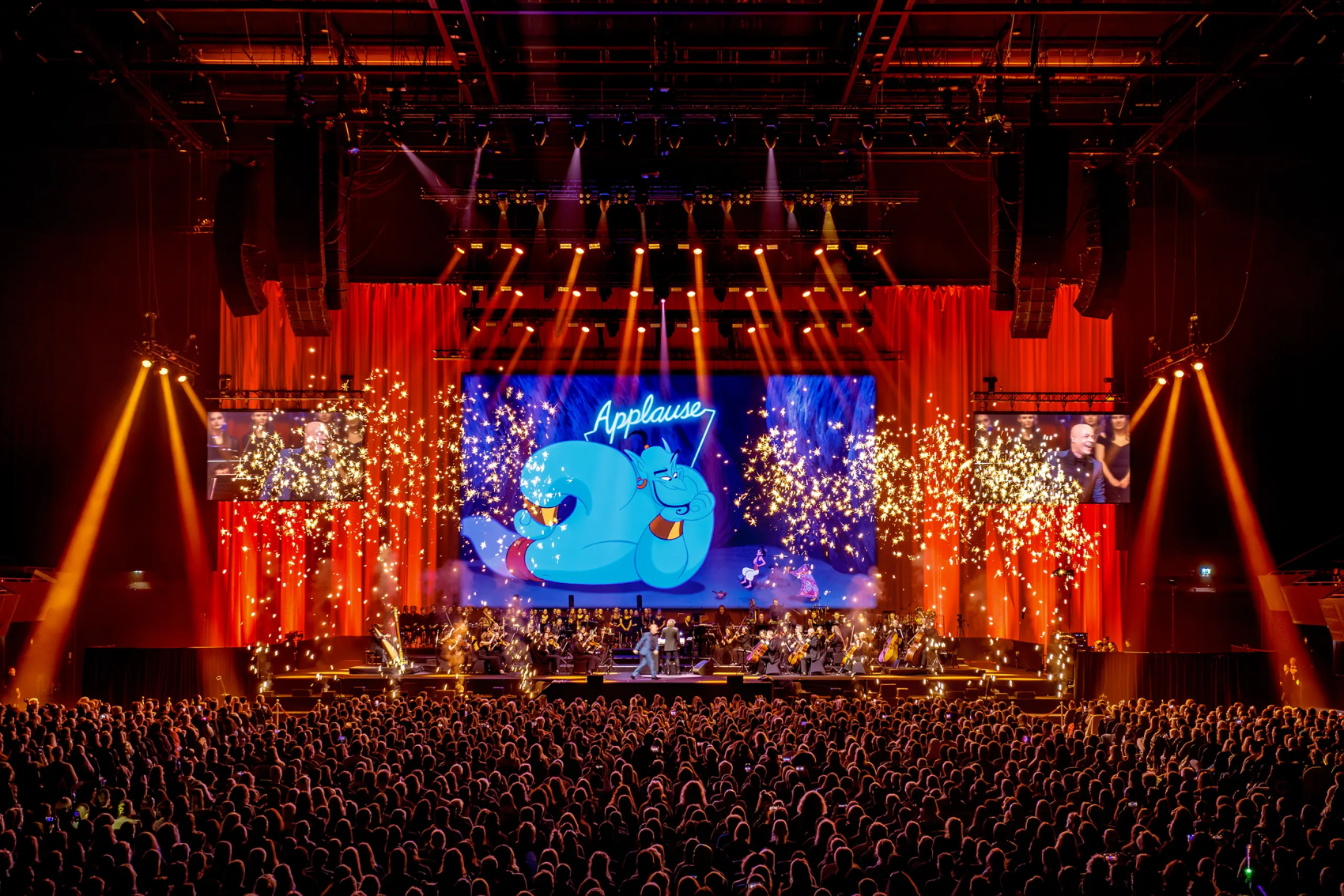 disney-100-in-concert-ziggo-dome-amsterdam_5