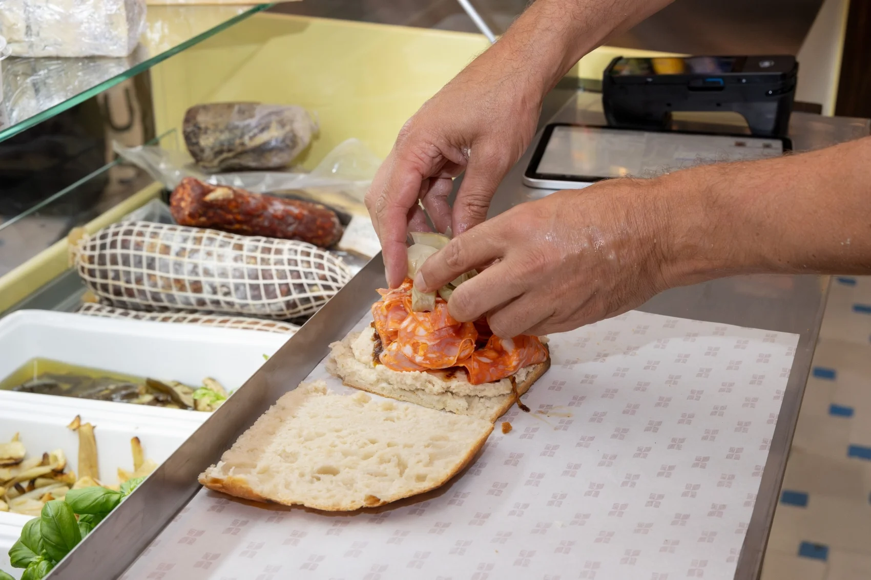 ditto-deli shop-amsterdam_2