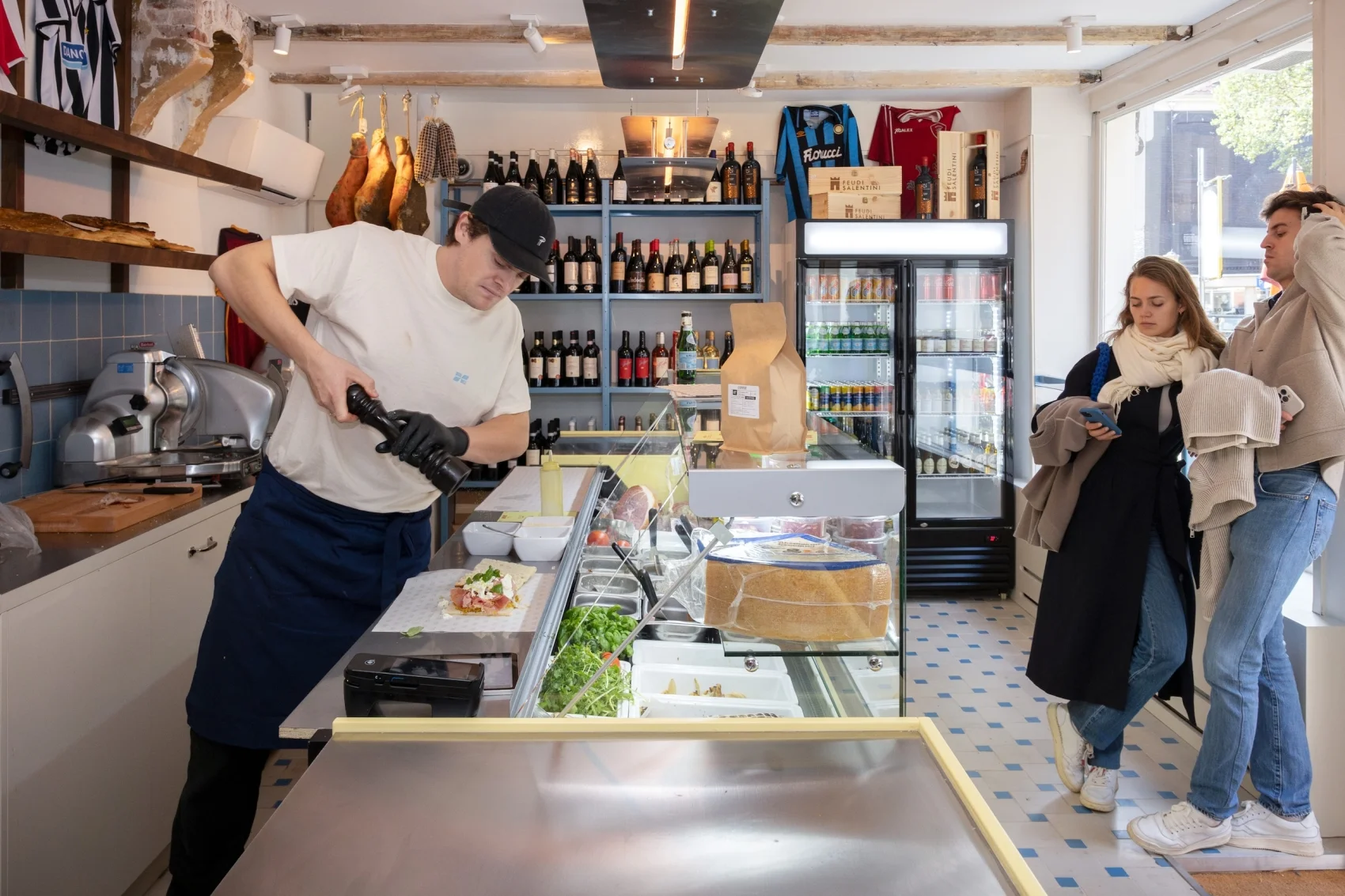 ditto-deli shop-amsterdam_3
