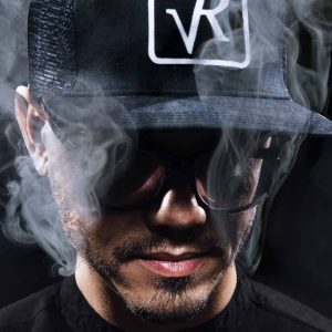 Nieuwe nachtclub Basement geopend onder Leidseplein