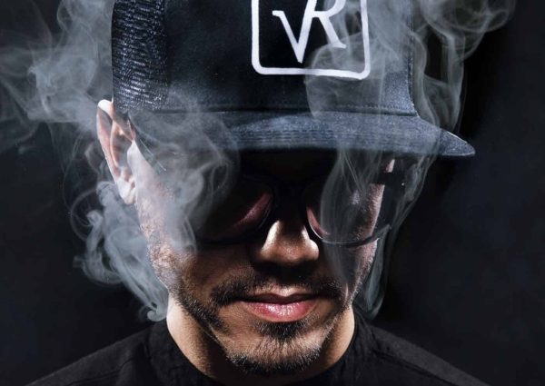 Nieuwe nachtclub Basement geopend onder Leidseplein