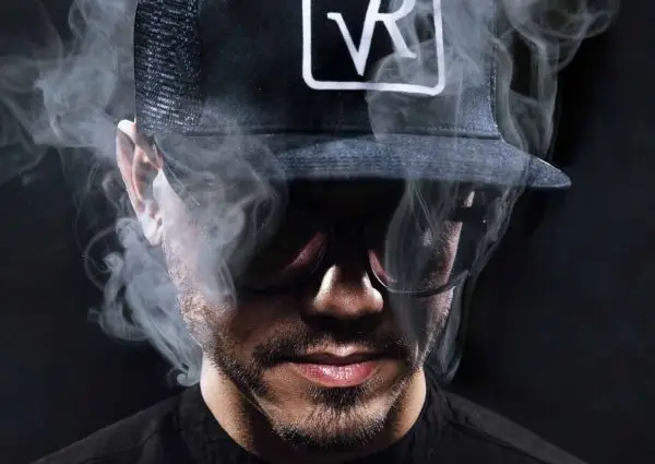 New nightclub Basement opens under Leidseplein