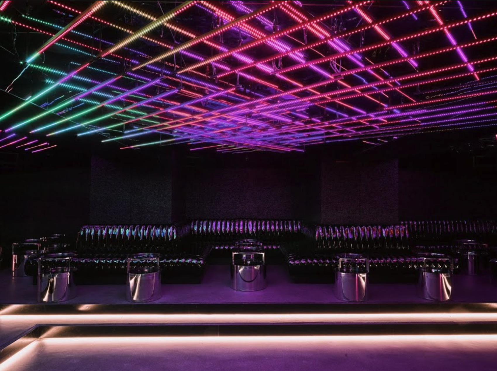 do-not-disturb-amsterdam