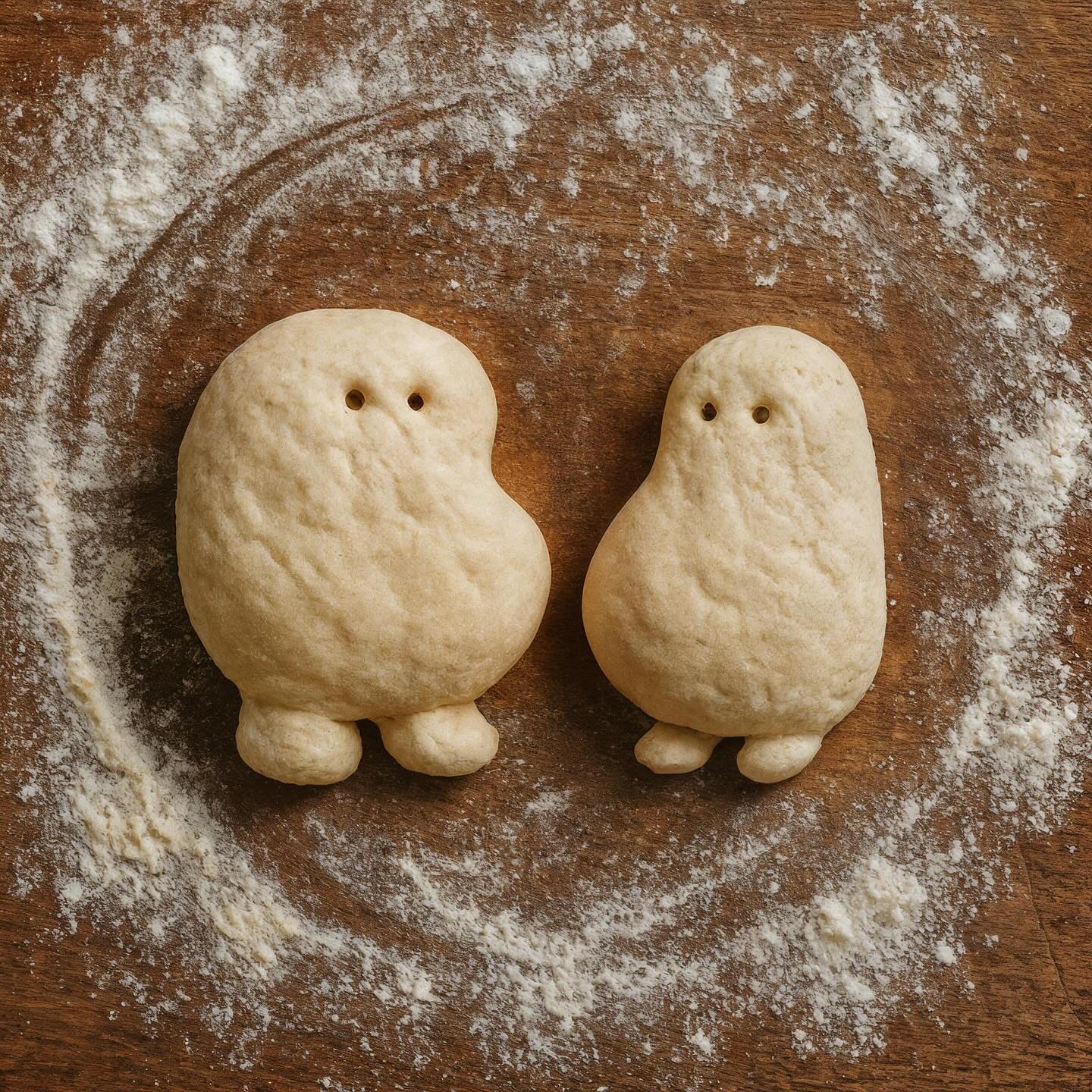 dough-bakery-awesterpark-amsterdam_1