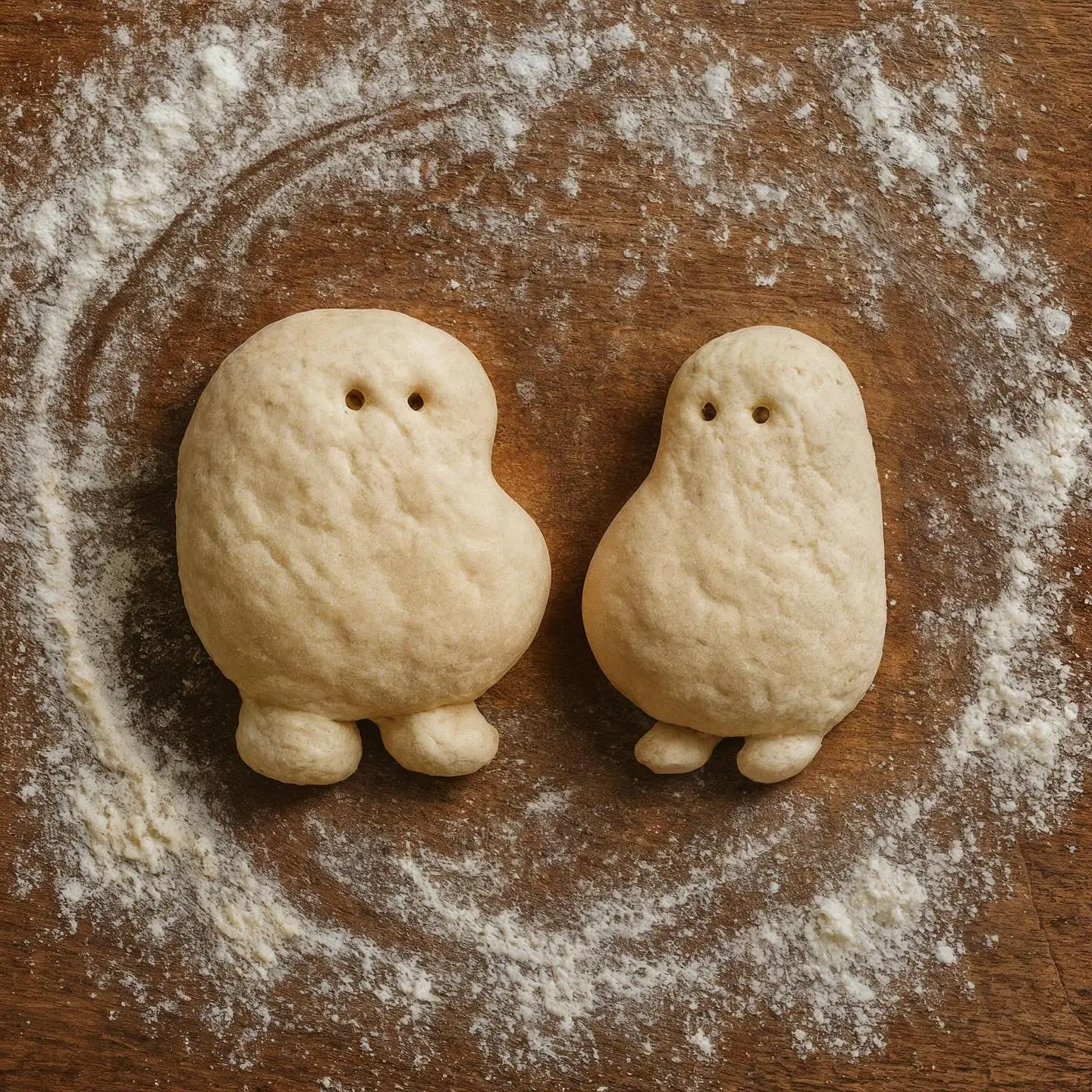 dough-bakery-awesterpark-amsterdam_1