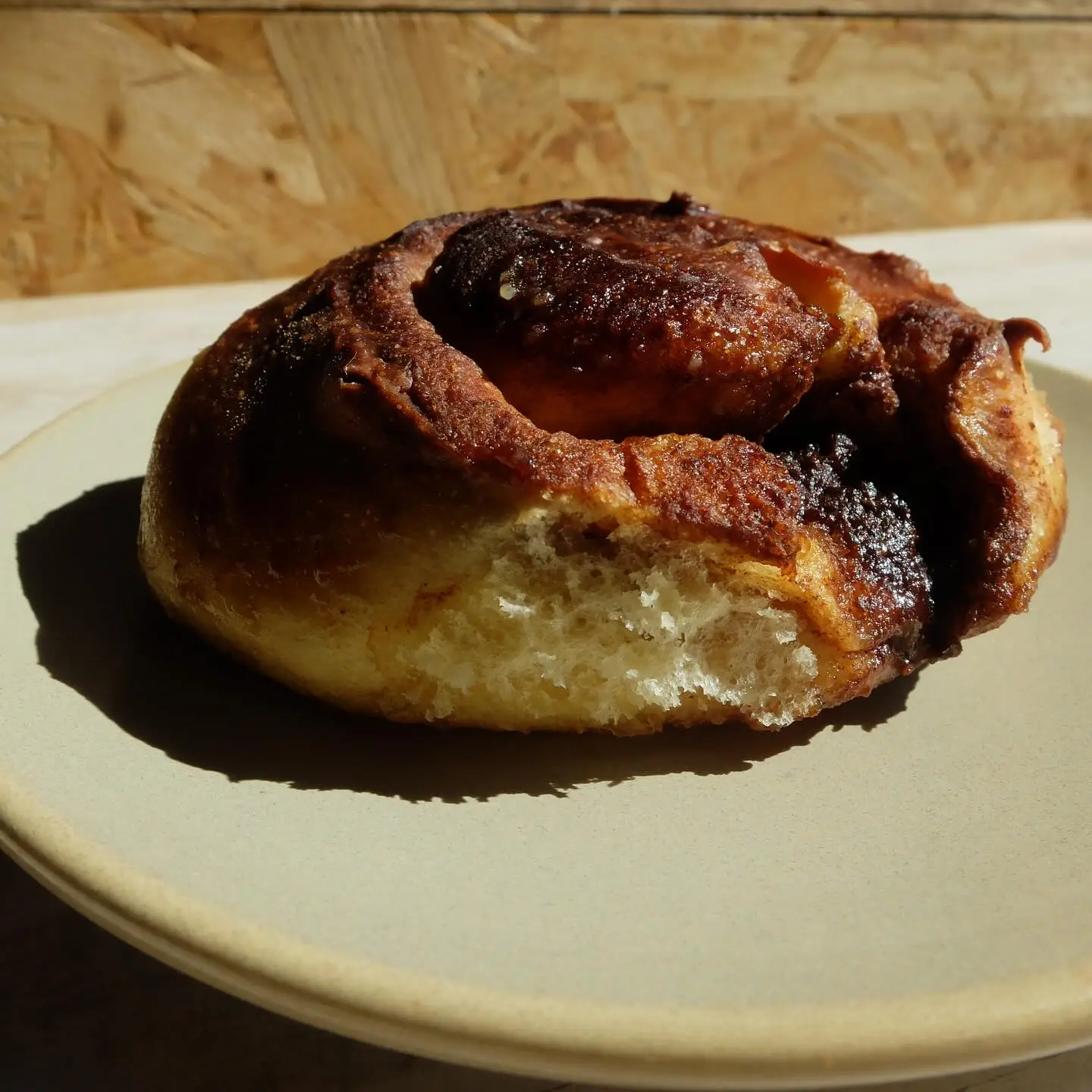 dough-bakery-awesterpark-amsterdam_2