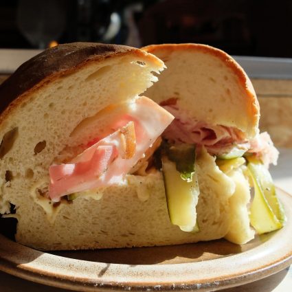 dough-bakery-awesterpark-amsterdam_3