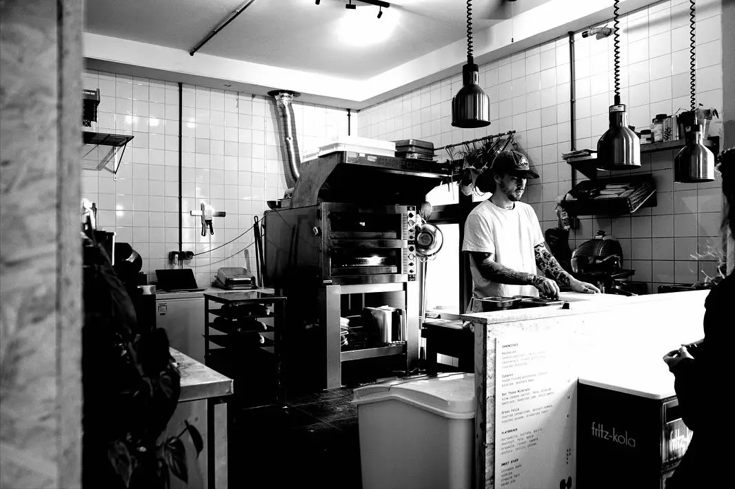 dough-bakery-awesterpark-amsterdam_4