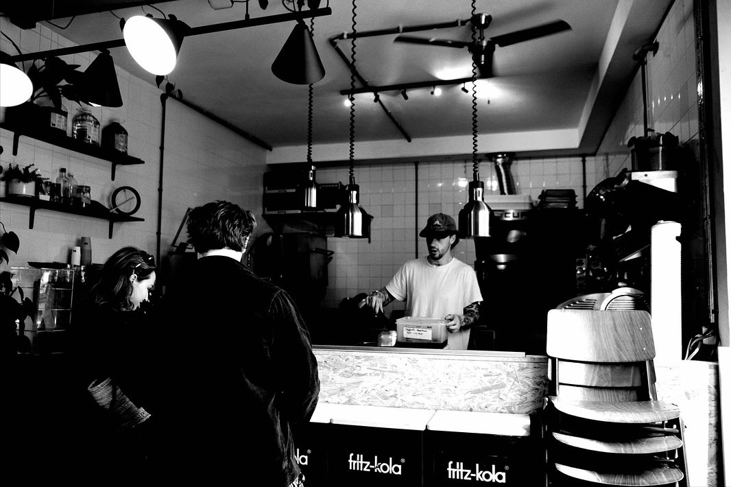 dough-bakery-awesterpark-amsterdam_6