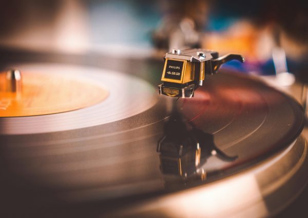 Cornerstore in Noord: Creatief met lokaal en biologisch eten