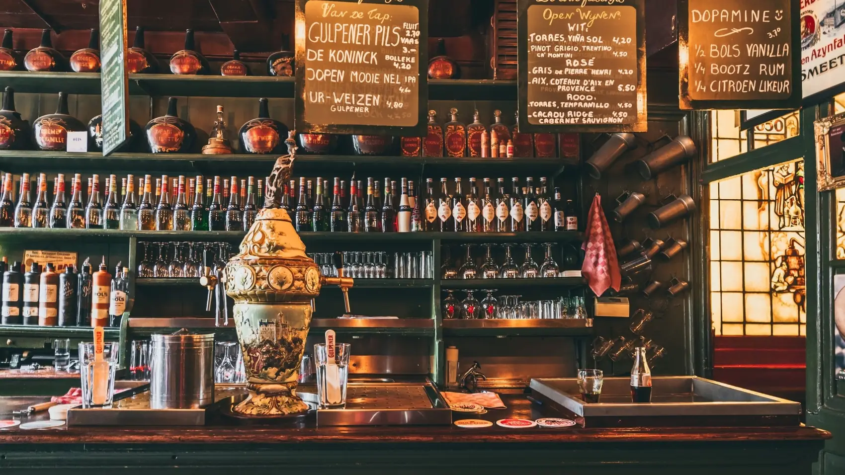 three-fleschjes-tasting-house-amsterdam_2