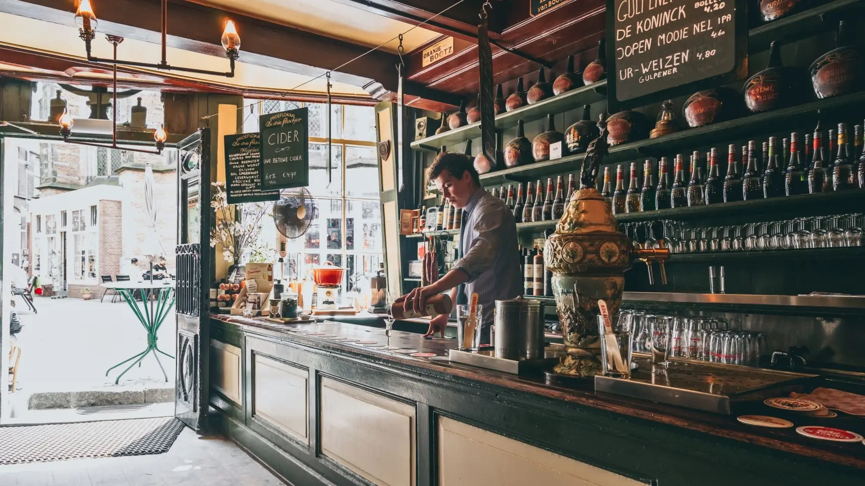 three-fleschjes-tasting-house-amsterdam_3