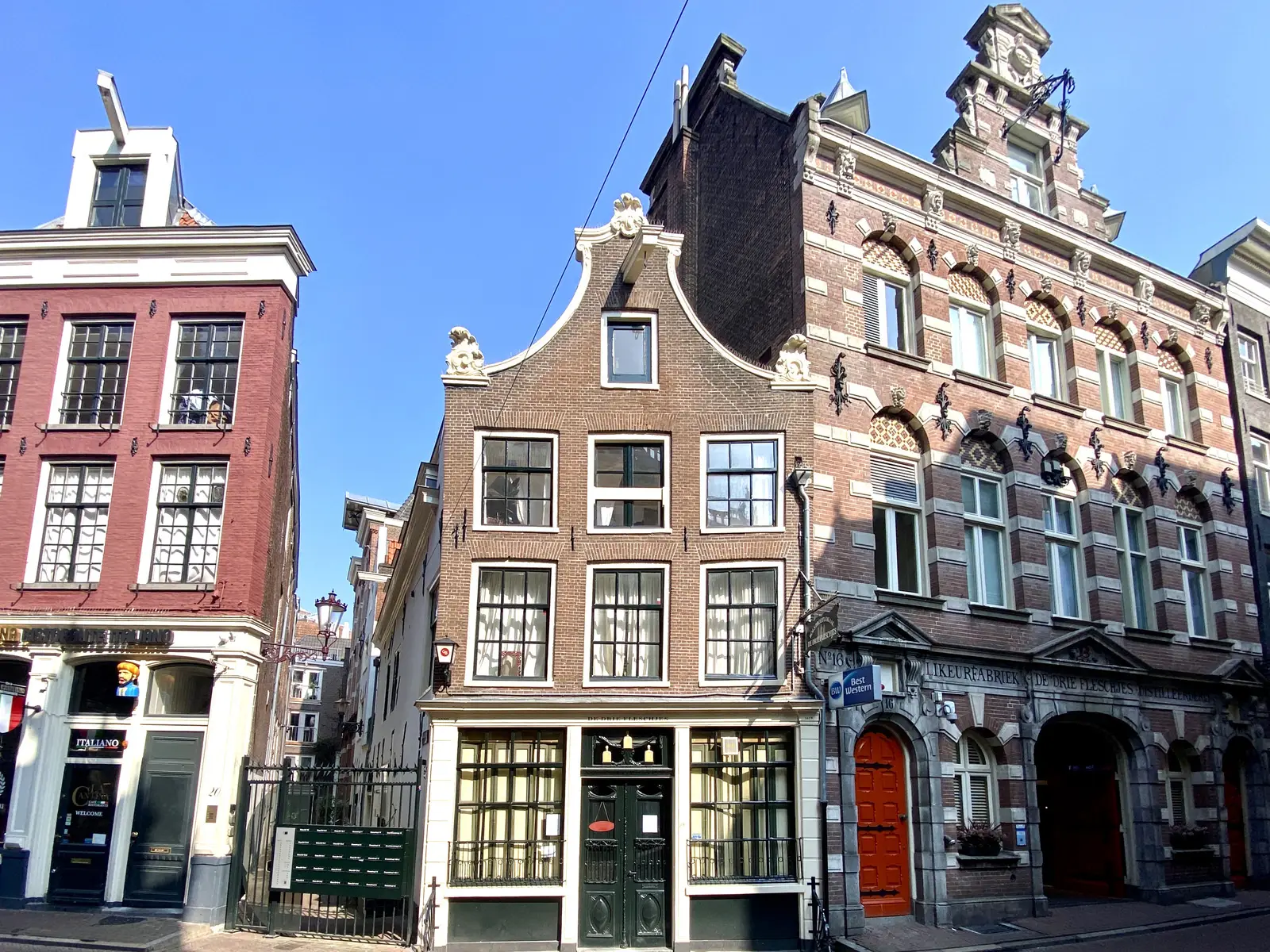 three-fleschjes-tasting-house-amsterdam_4