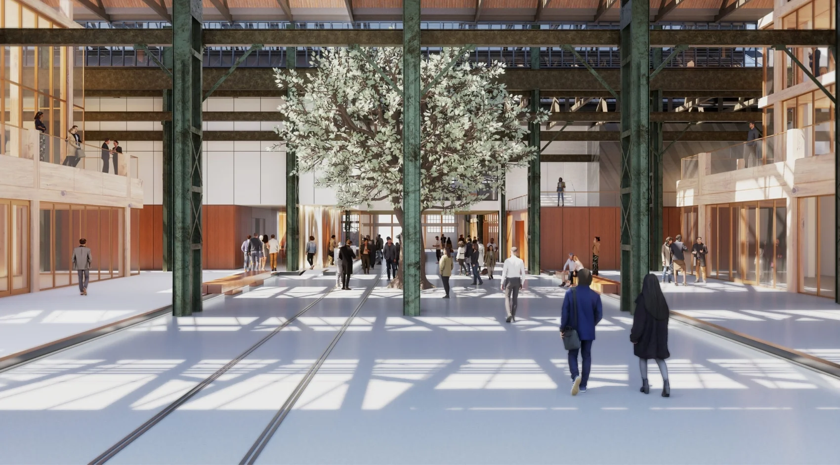 drift-museum-amsterdam