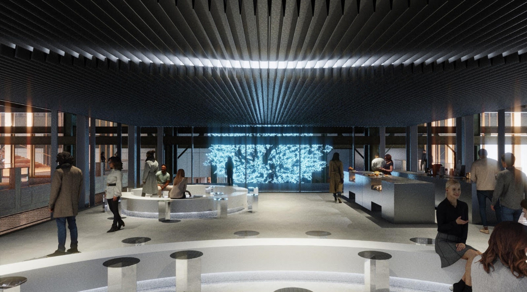 drift-museum-amsterdam2