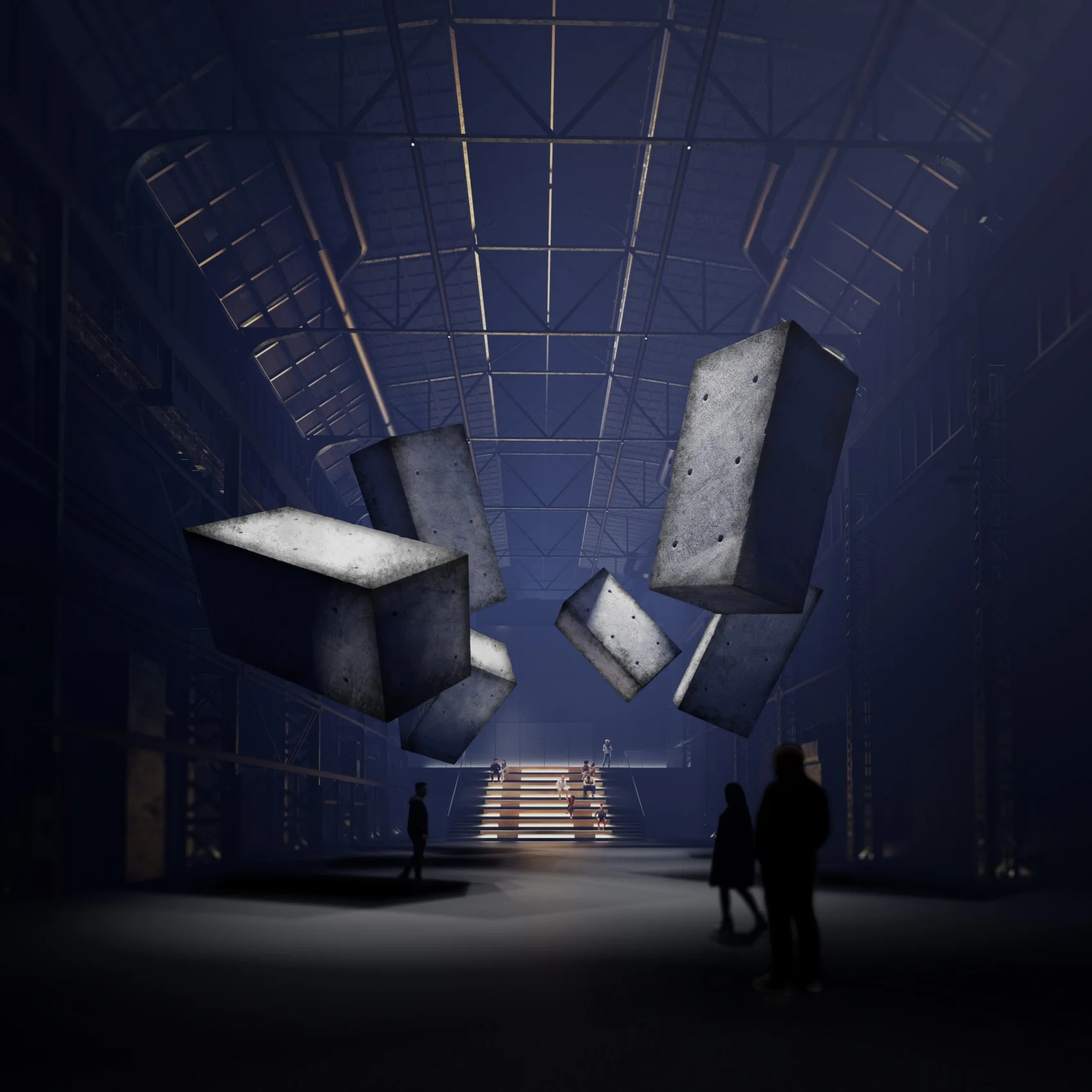 drift-museum-amsterdam3