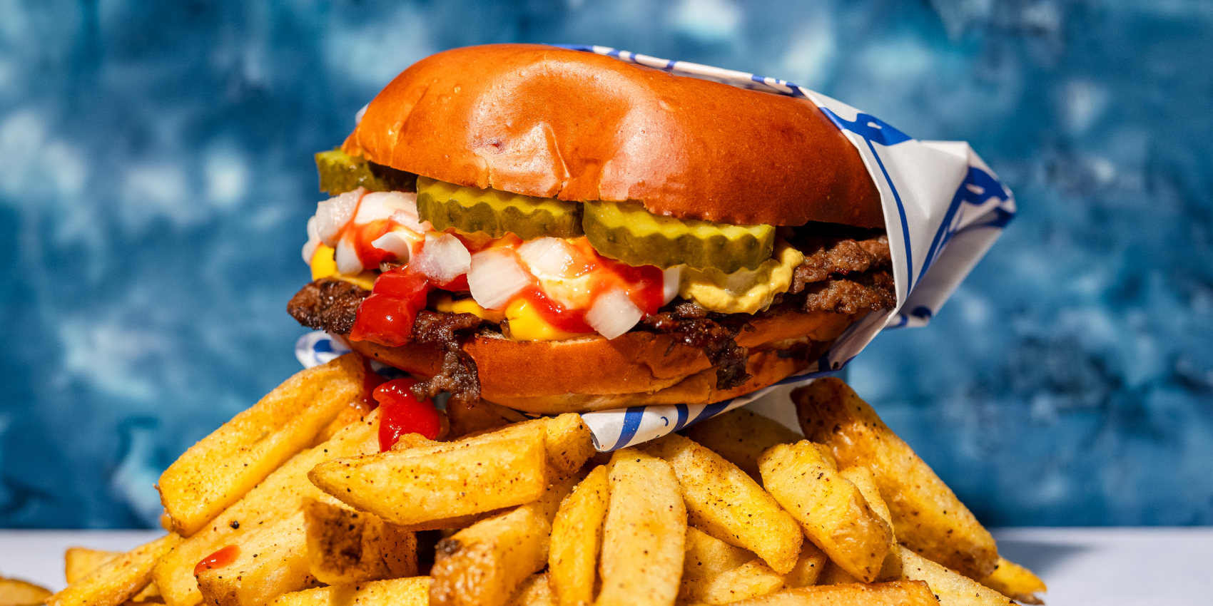 drippys-restaurant-amsterdam_1