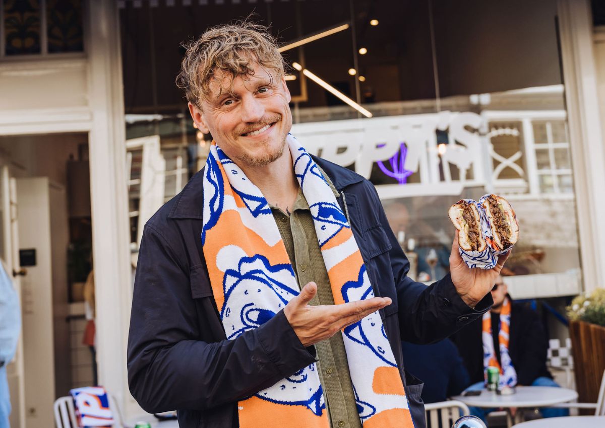 drippys-restaurant-amsterdam_2