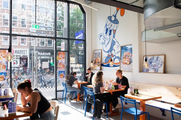 drippys-restaurant-amsterdam_3