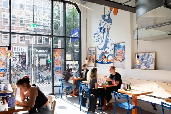 drippys-restaurant-amsterdam_3