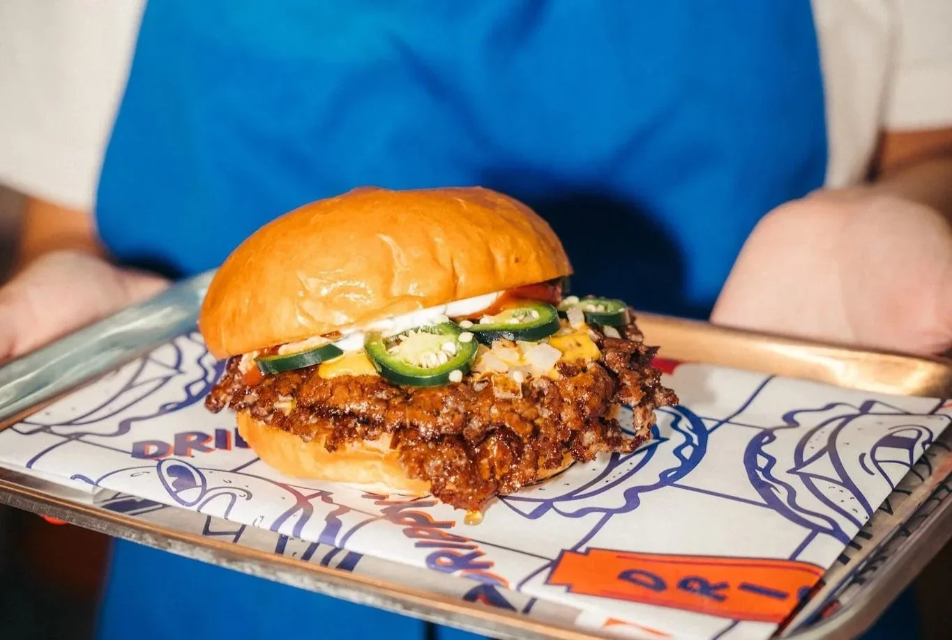 drippys-restaurant-amsterdam_4