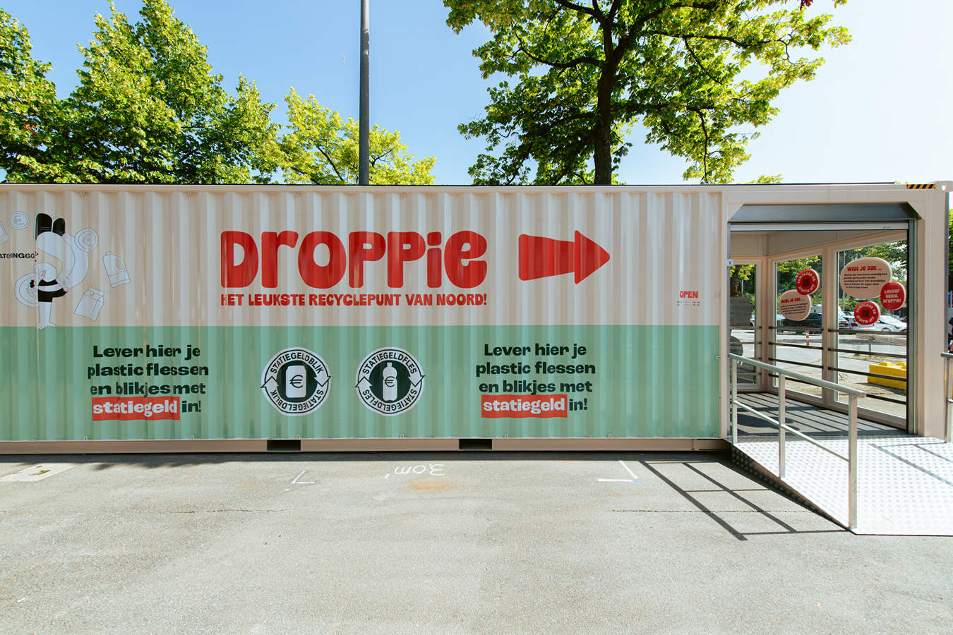drop-shop-amsterdam_1