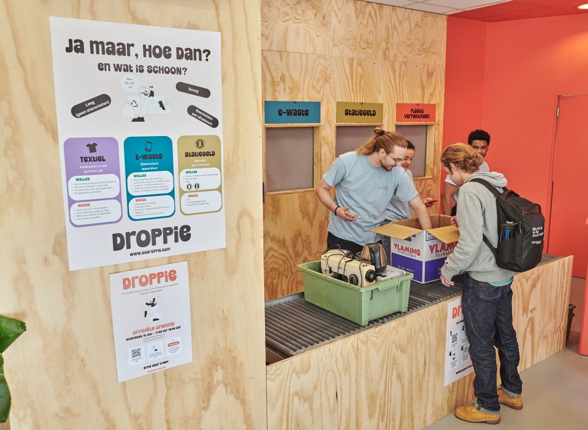 drop-shop-amsterdam_2