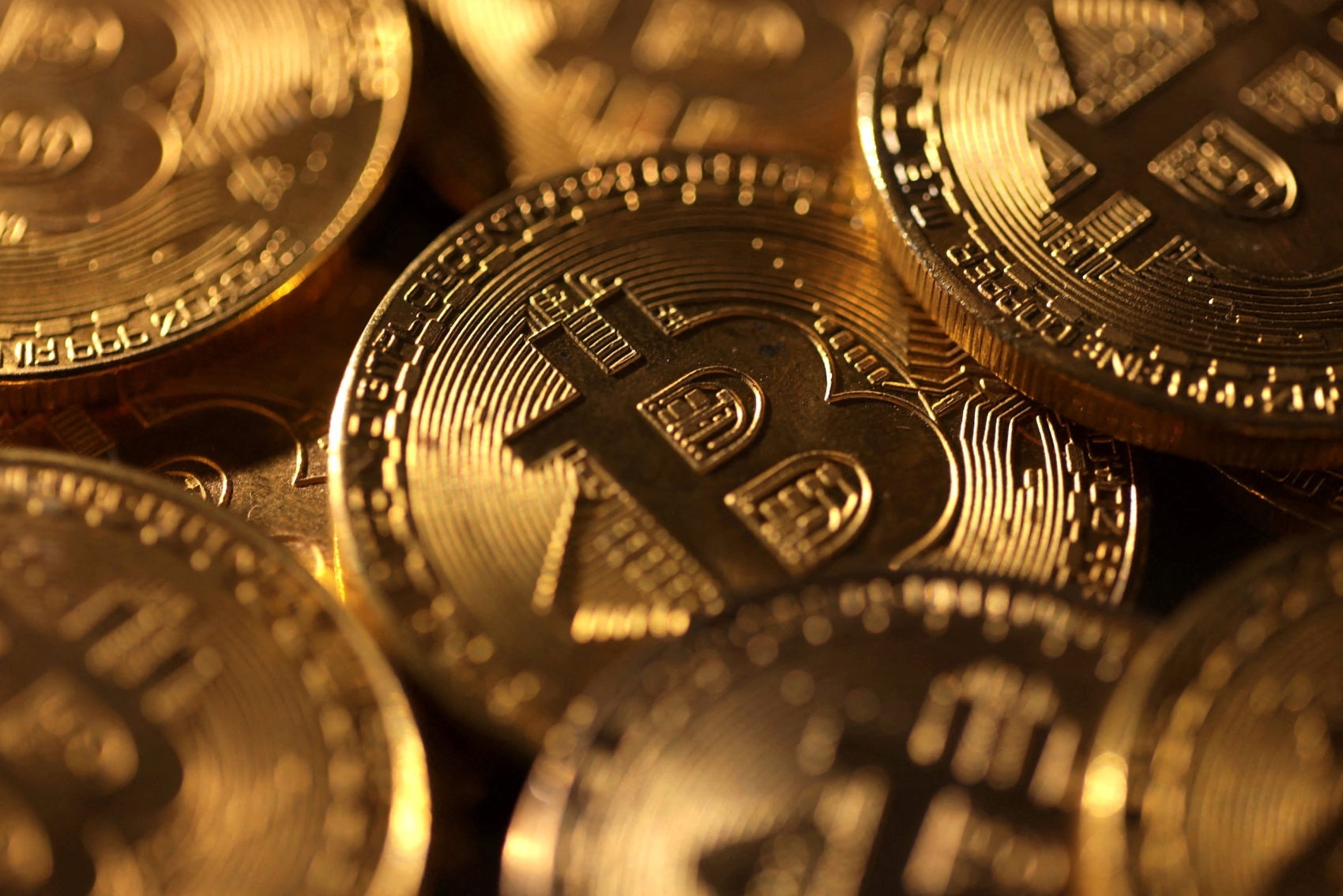 dutch-blockchain-week-amsterdam