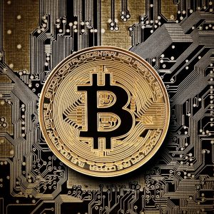 Dutch Blockchain Week: Epicenter digital future