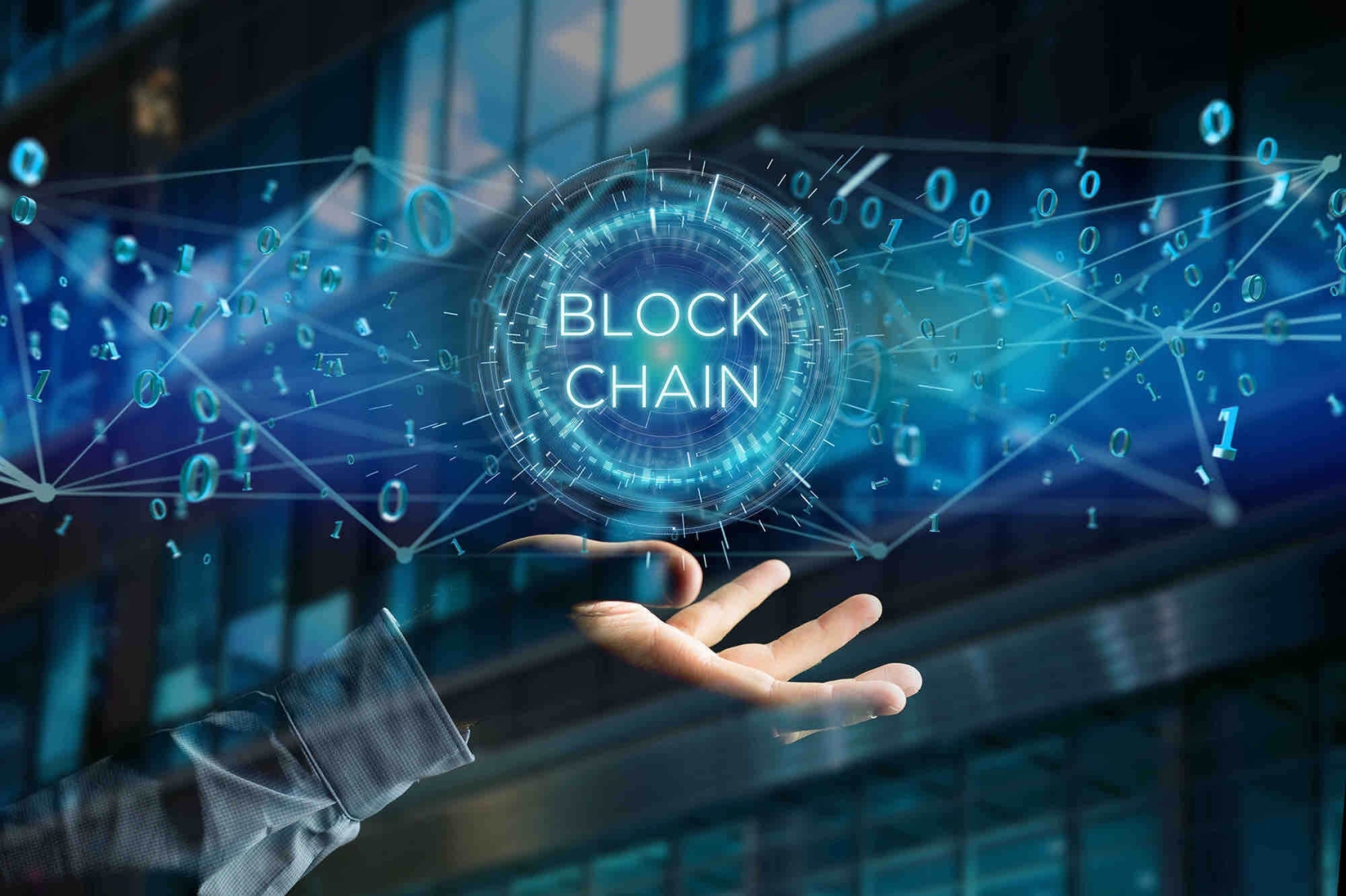 dutch-blockchain-week-amsterdam4