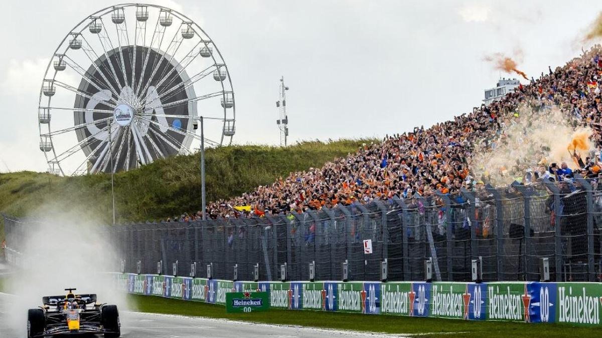 dutch-grand-prix-zandvoort-2025-1