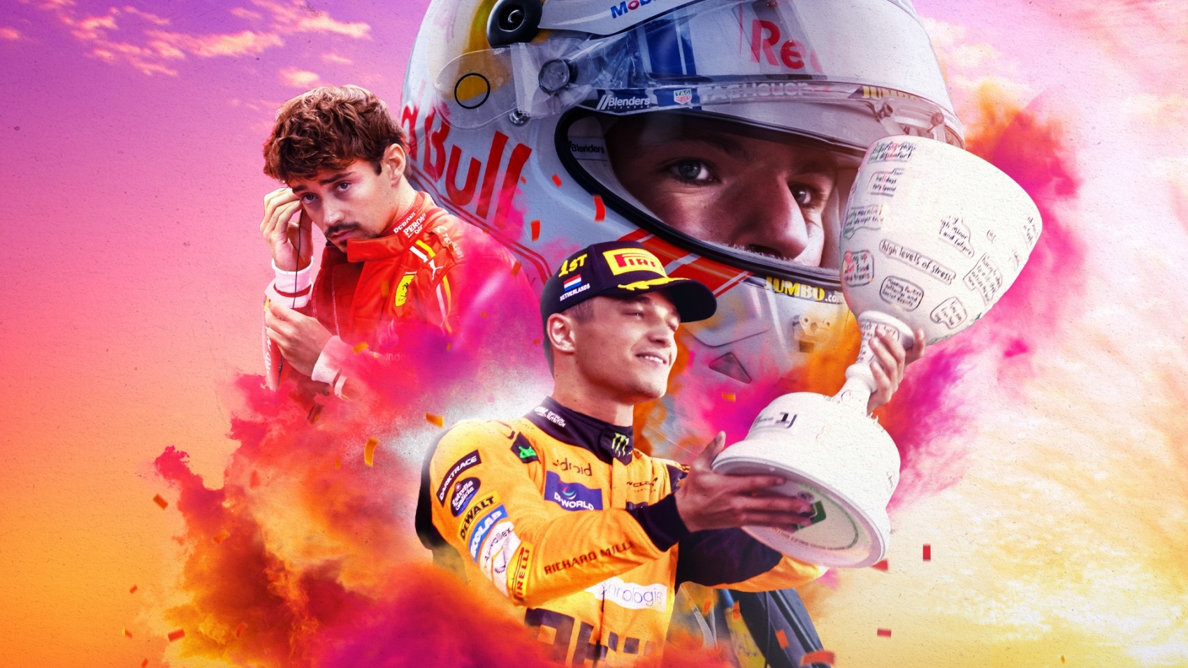 dutch-grand-prix-zandvoort-2025