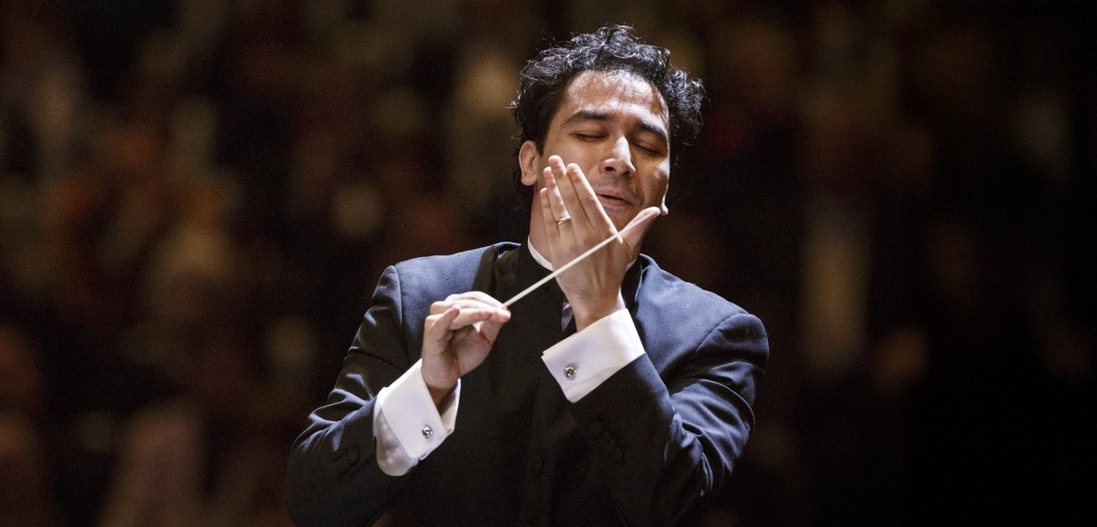 dvořák-nieuwe-wereld-concert-concertgebouw-amsterdam_1