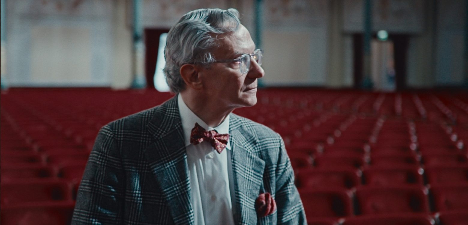 dvořák-nieuwe-wereld-concert-concertgebouw-amsterdam_2