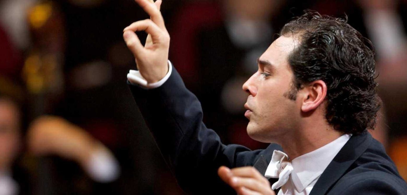 dvořák-nieuwe-wereld-concert-concertgebouw-amsterdam_3