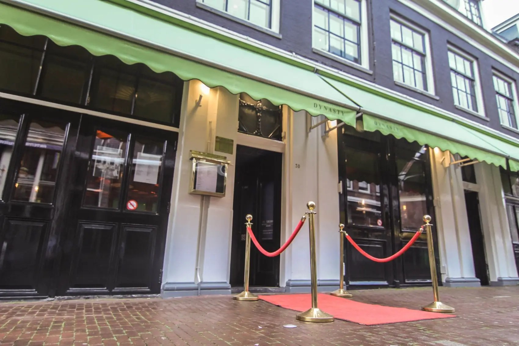 dynasty-aziatic-restaurant-amsterdam_1