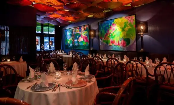 dynasty-aziatic-restaurant-amsterdam_3