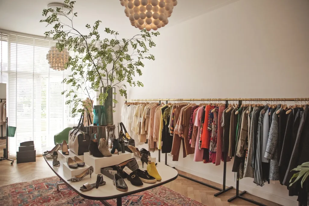 salon-heleen-hulsmann-winkel-amsterdam_1