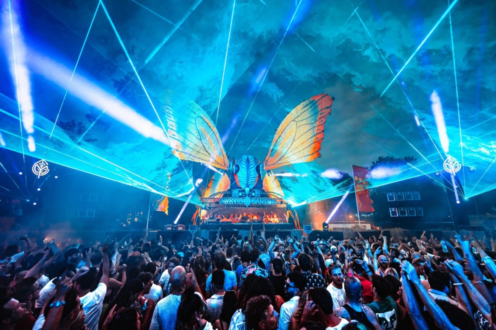 echos-amsterdam-festival-mystic-garden_3 echos-amsterdam-festival-mystic-garden_3