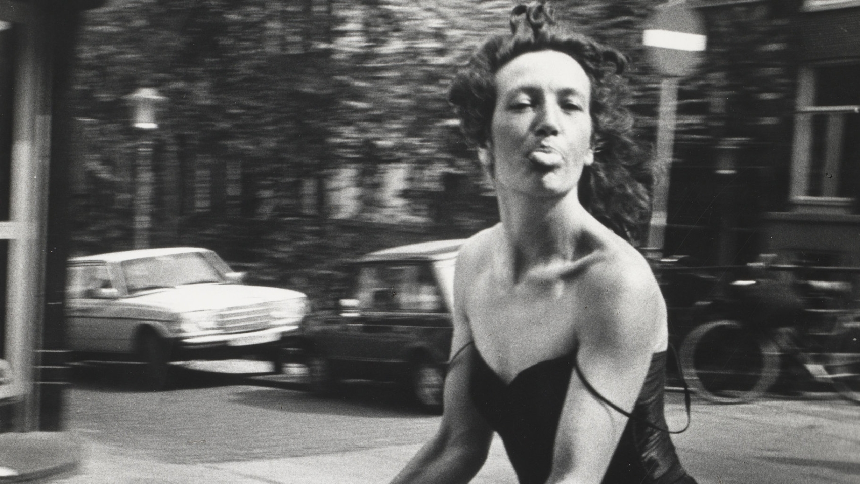 ed-van-der-elsken-rijksmuseum1