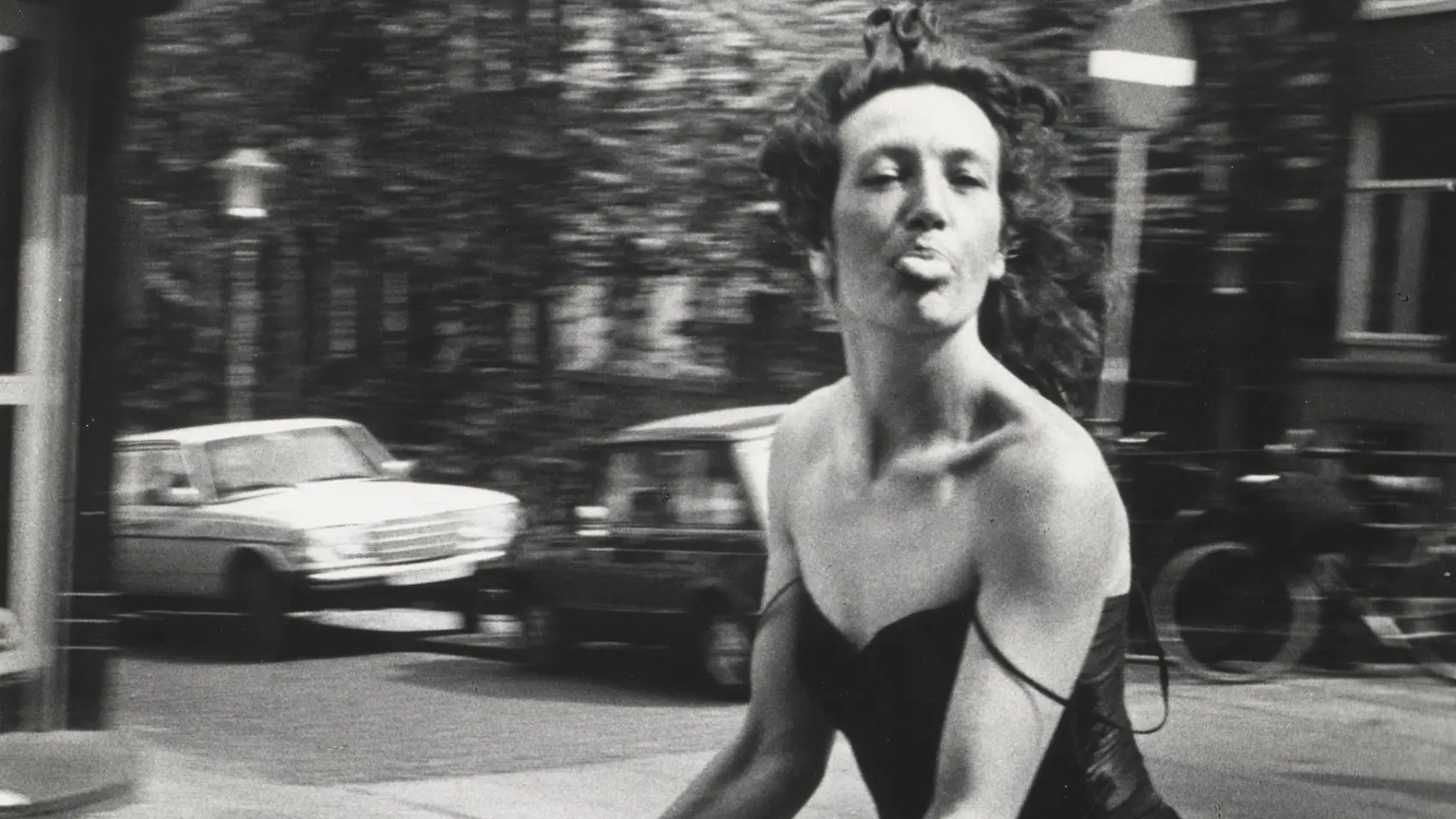 ed-van-der-elsken-rijksmuseum1