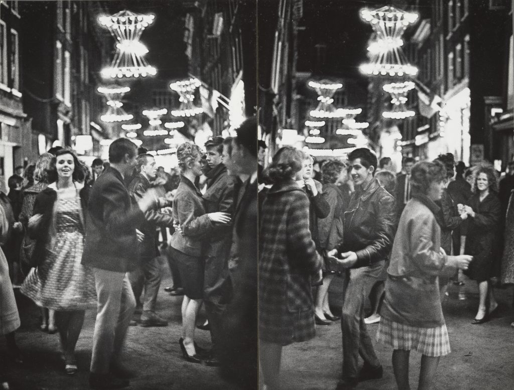 ed-van-der-elsken-rijksmuseum3